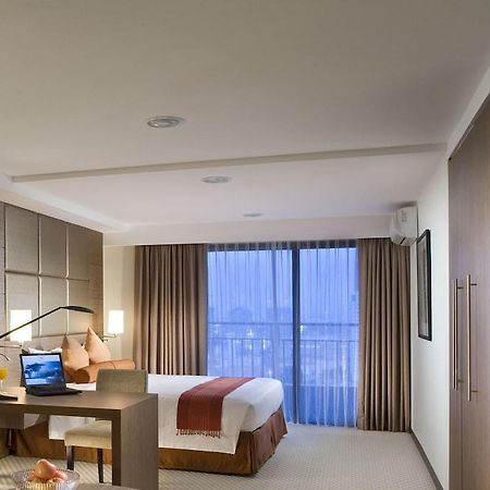 Somerset Liang Court Singapur Dış mekan fotoğraf