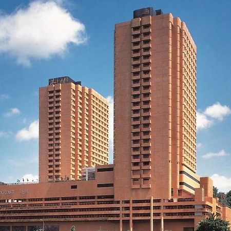 Somerset Liang Court Singapur Dış mekan fotoğraf