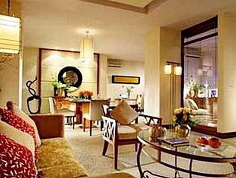 Somerset Liang Court Singapur Dış mekan fotoğraf