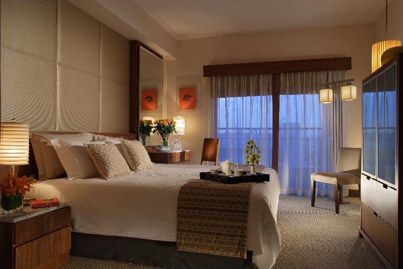 Somerset Liang Court Singapur Dış mekan fotoğraf