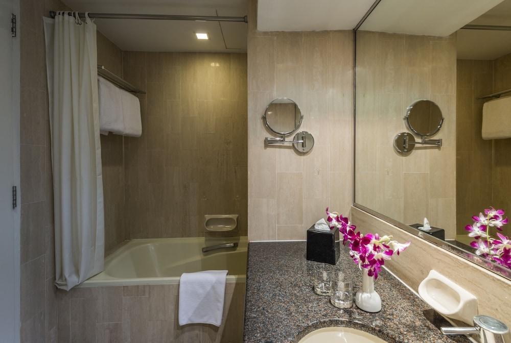 Somerset Liang Court Singapur Dış mekan fotoğraf